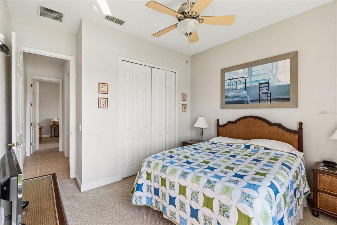 813 Glendora Road, Kissimmee, FL 34759 Photo