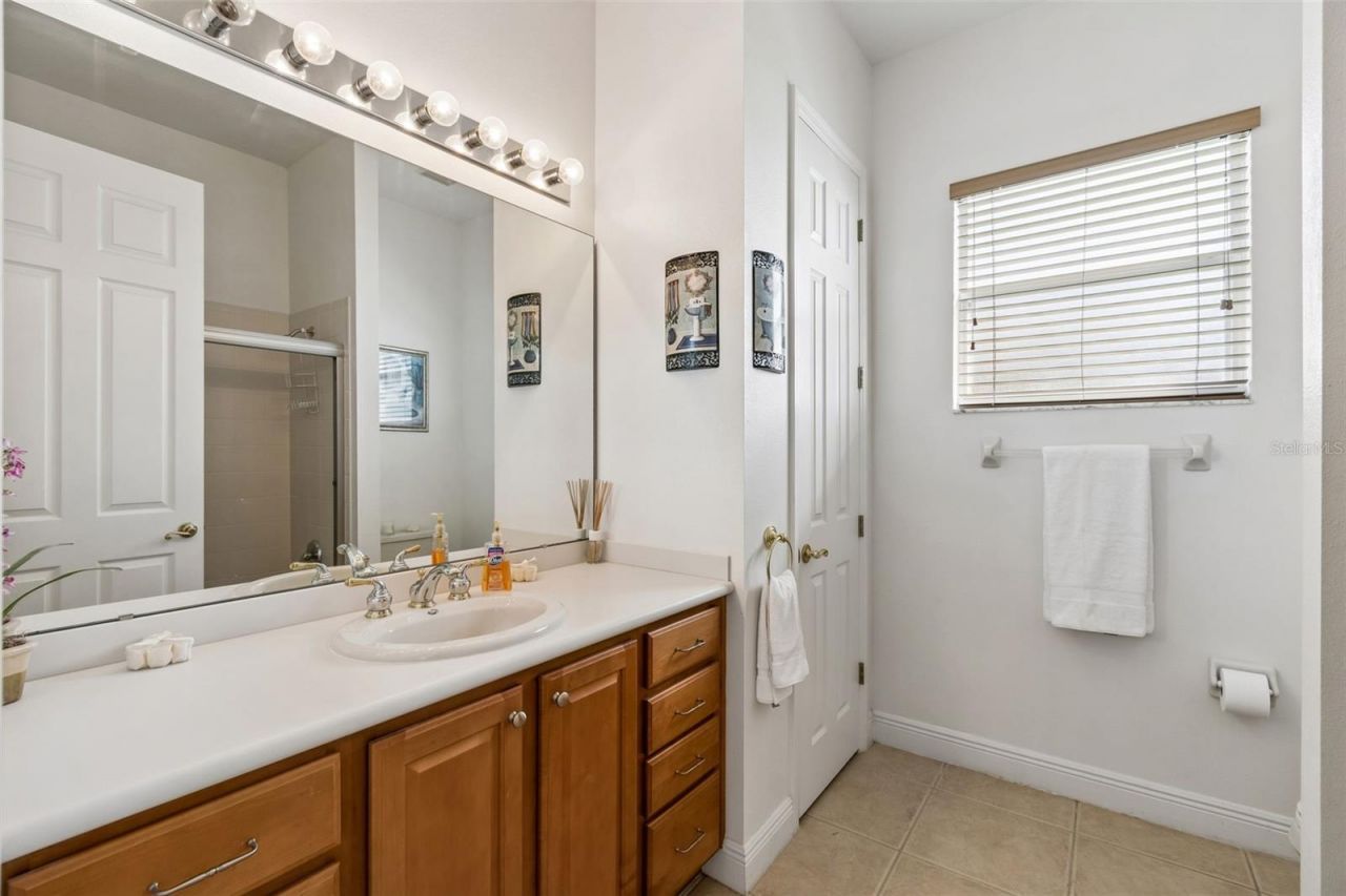 813 Glendora Road, Kissimmee, FL 34759 Photo