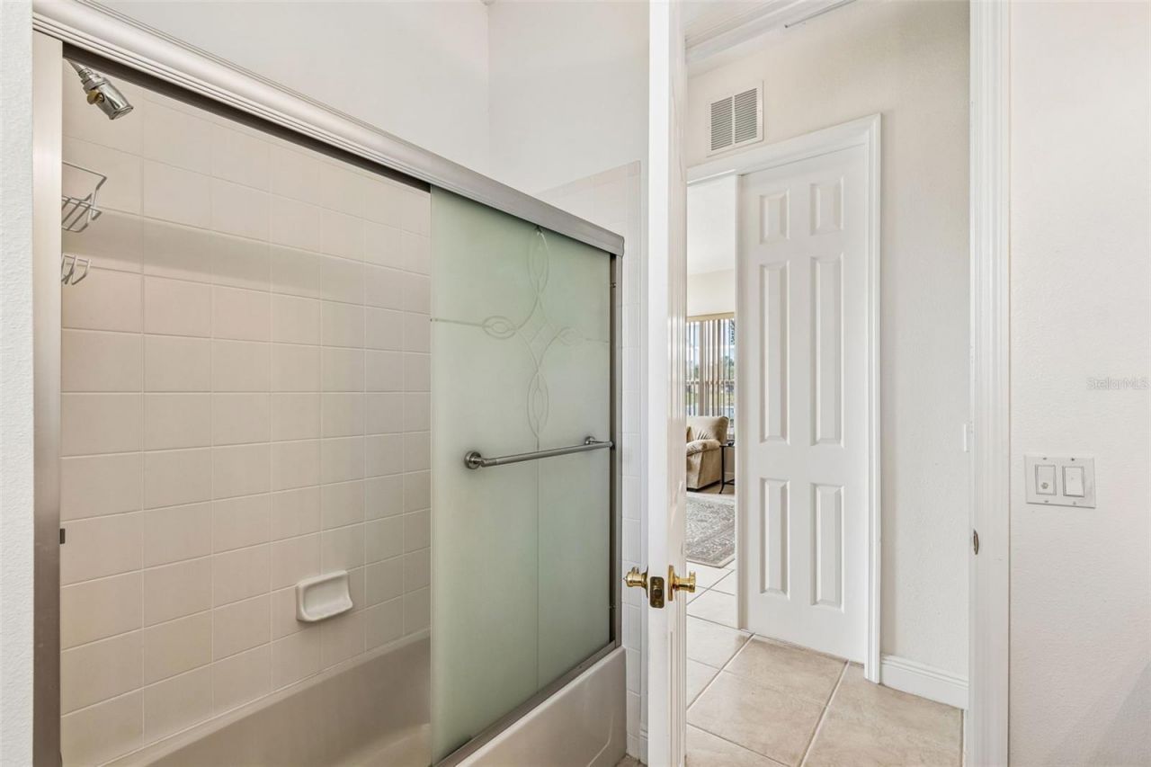813 Glendora Road, Kissimmee, FL 34759 Photo