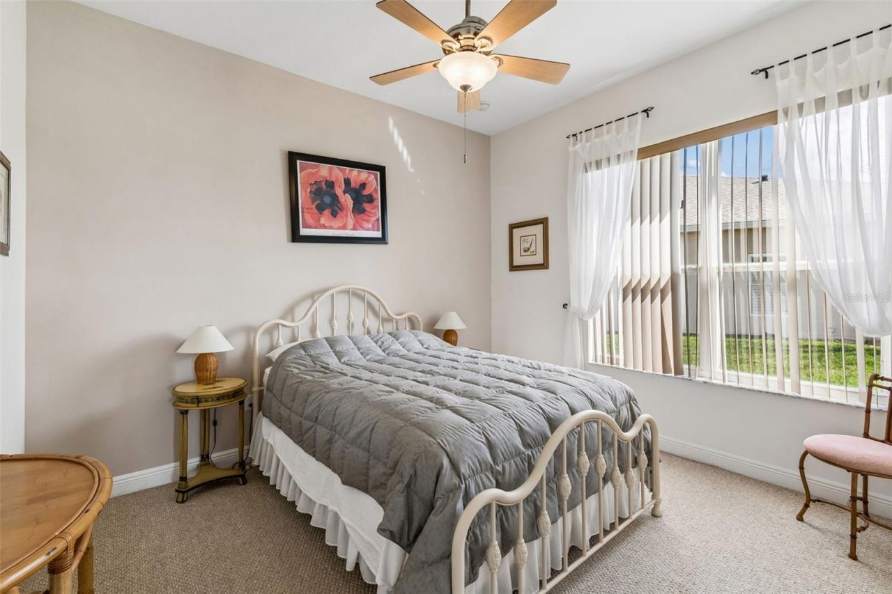 813 Glendora Road, Kissimmee, FL 34759 Photo