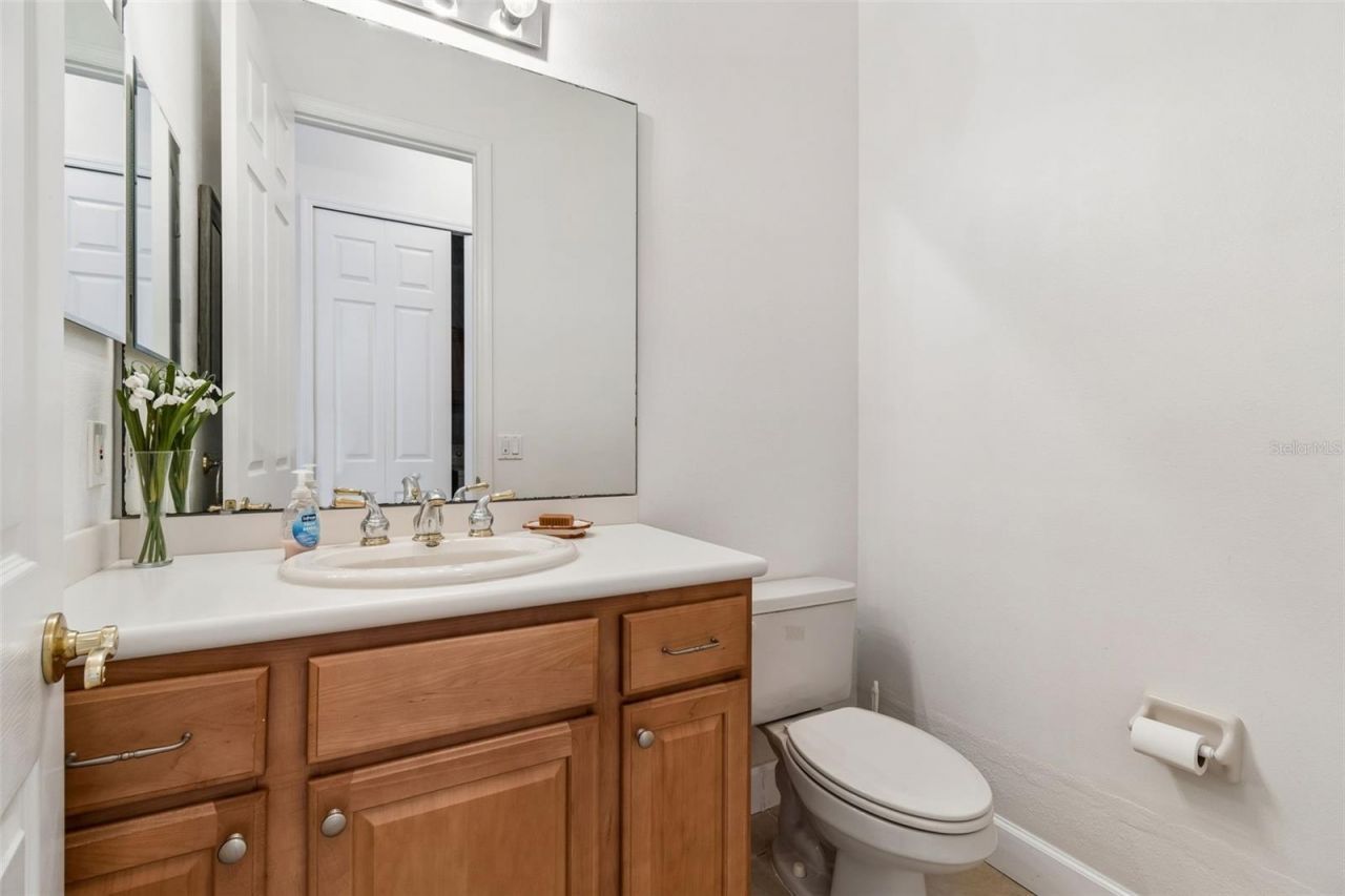 813 Glendora Road, Kissimmee, FL 34759 Photo