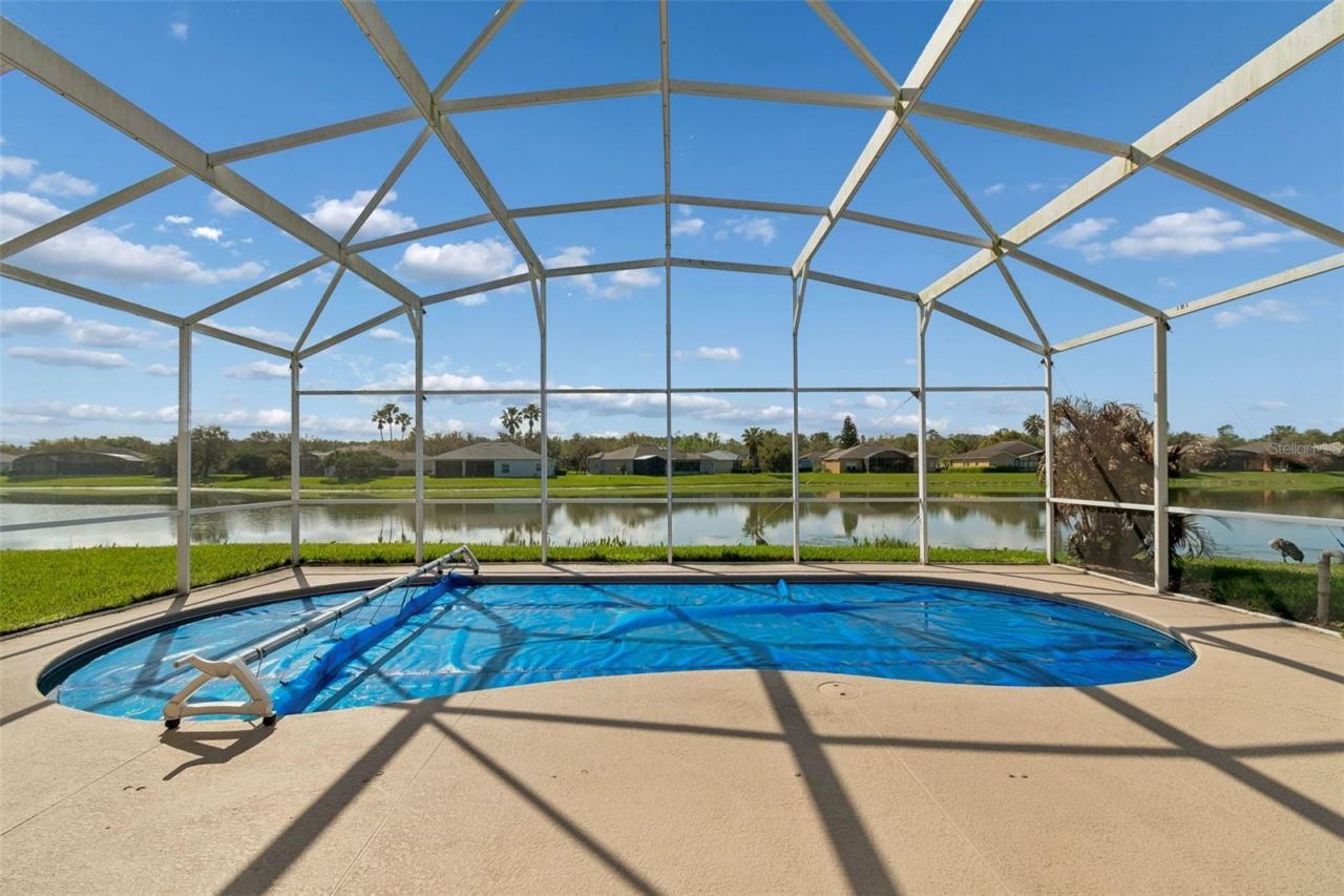 813 Glendora Road, Kissimmee, FL 34759 Photo