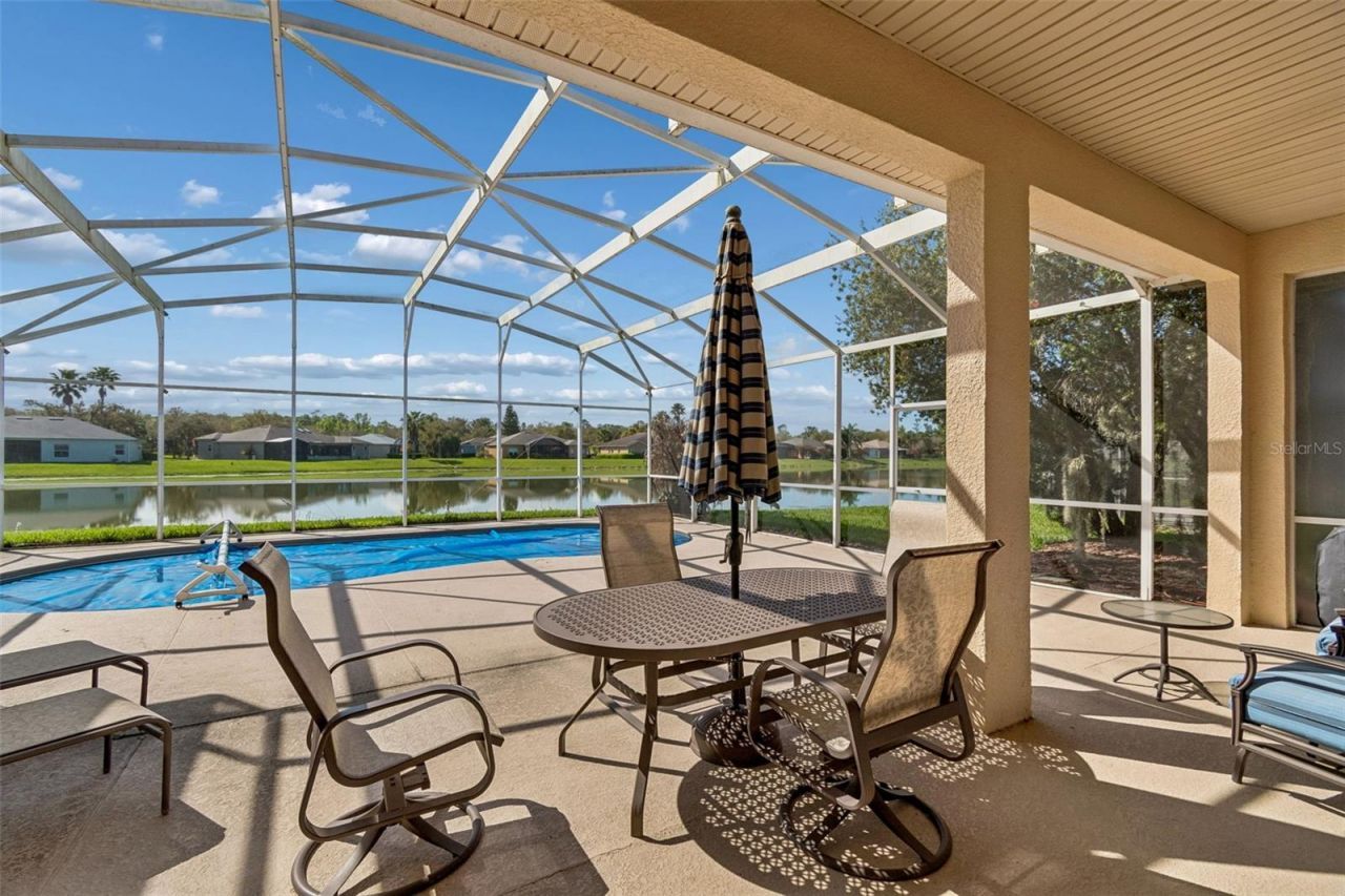 813 Glendora Road, Kissimmee, FL 34759 Photo