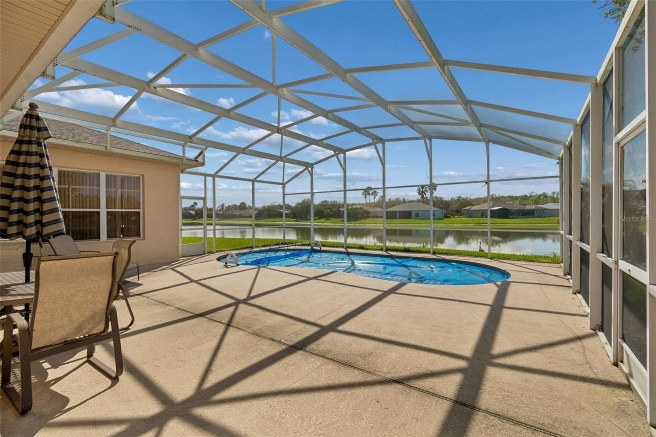 813 Glendora Road, Kissimmee, FL 34759 Photo