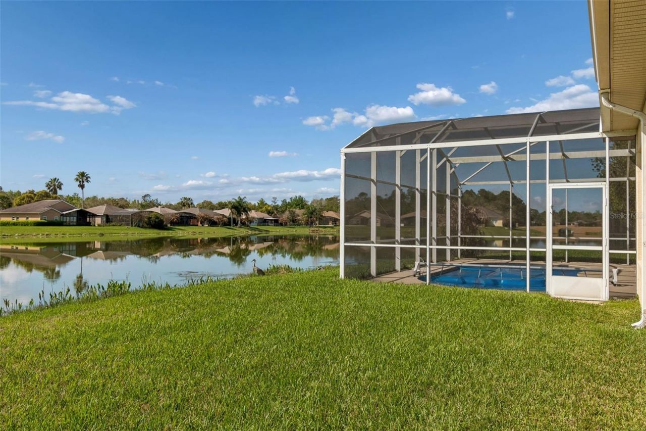 813 Glendora Road, Kissimmee, FL 34759 Photo