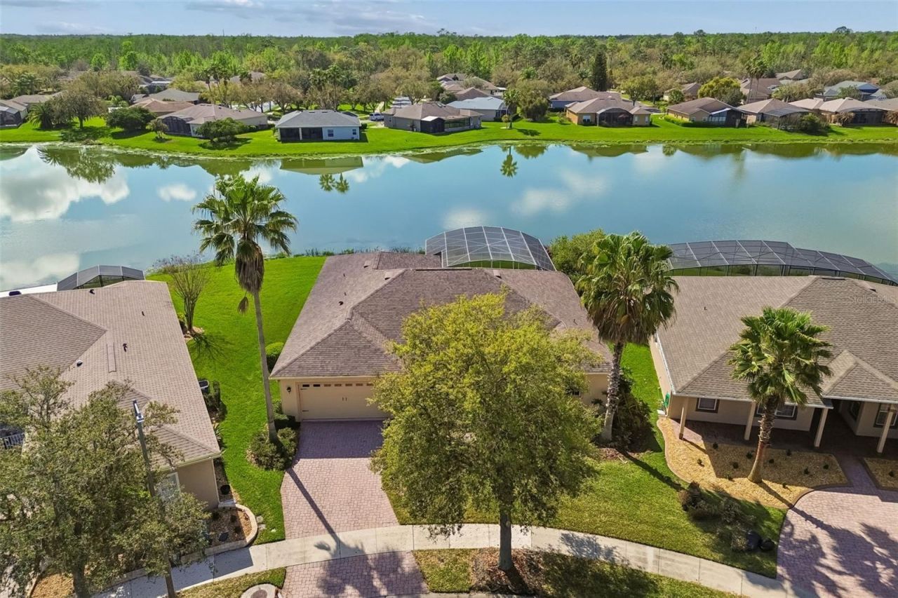 813 Glendora Road, Kissimmee, FL 34759 Photo