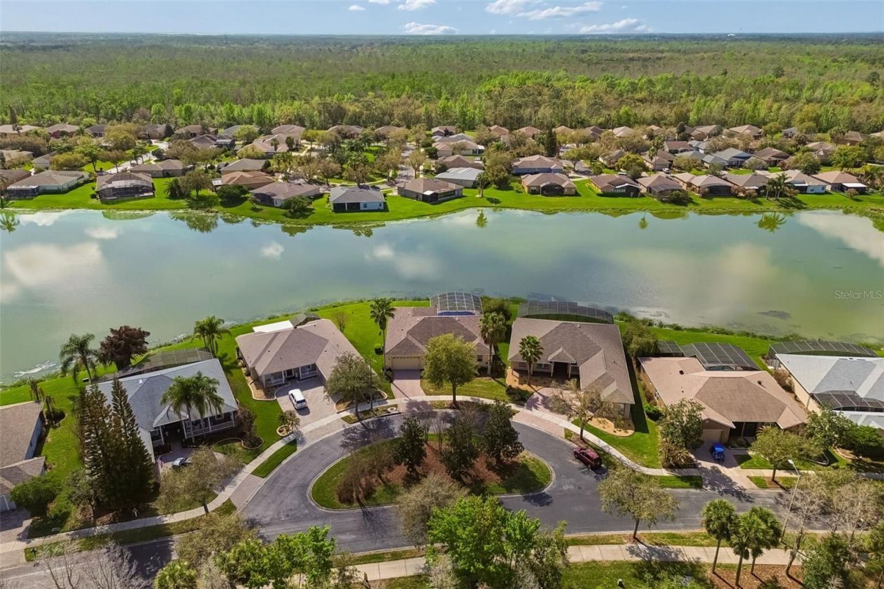 813 Glendora Road, Kissimmee, FL 34759 Photo