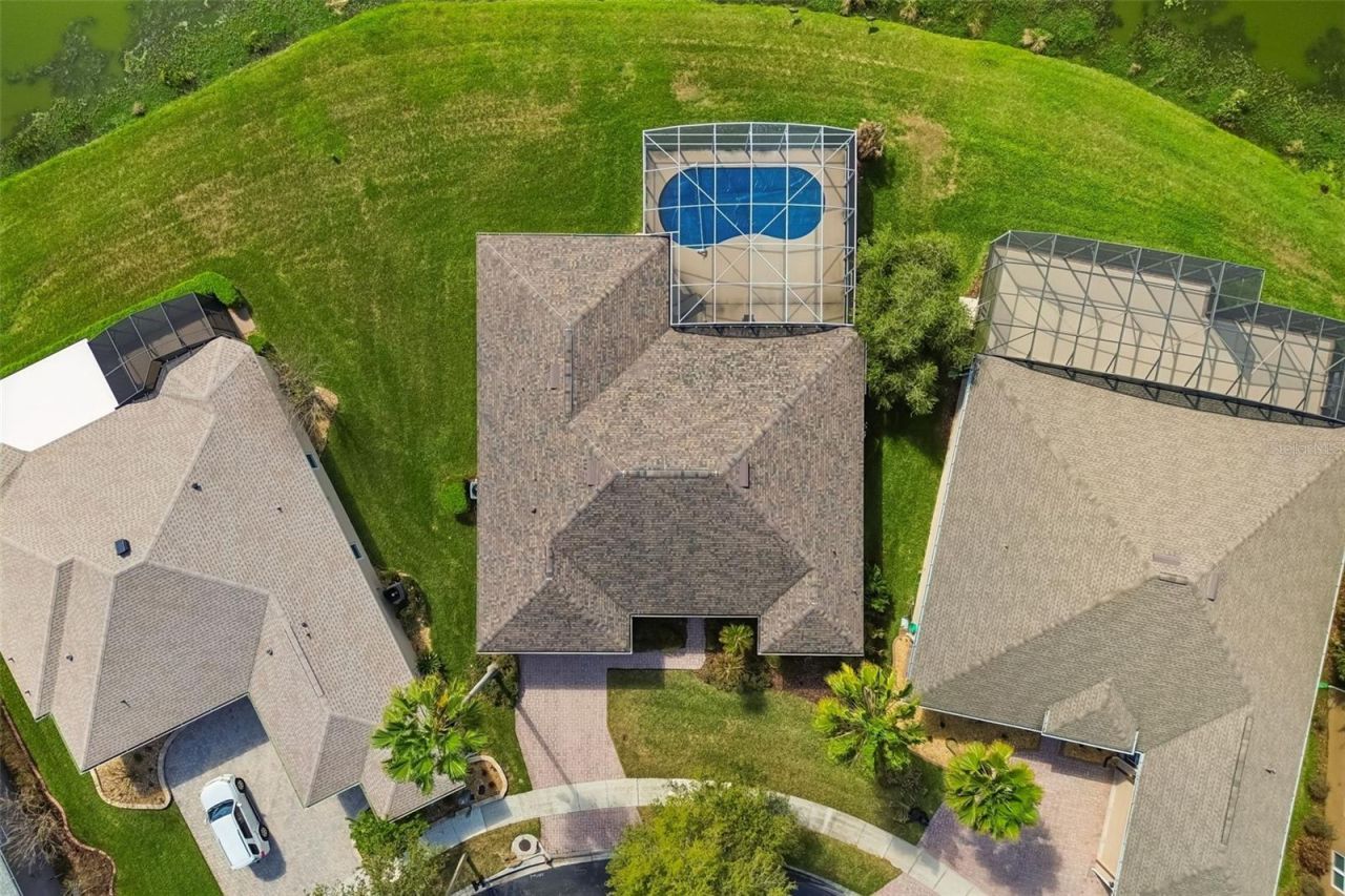 813 Glendora Road, Kissimmee, FL 34759 Photo