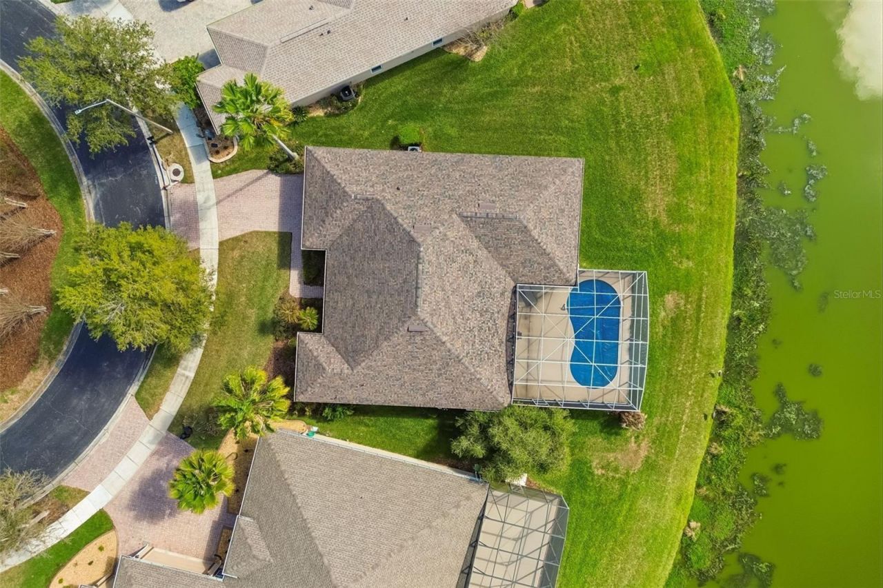 813 Glendora Road, Kissimmee, FL 34759 Photo