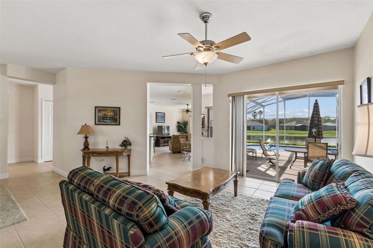 813 Glendora Road, Kissimmee, FL 34759 Photo