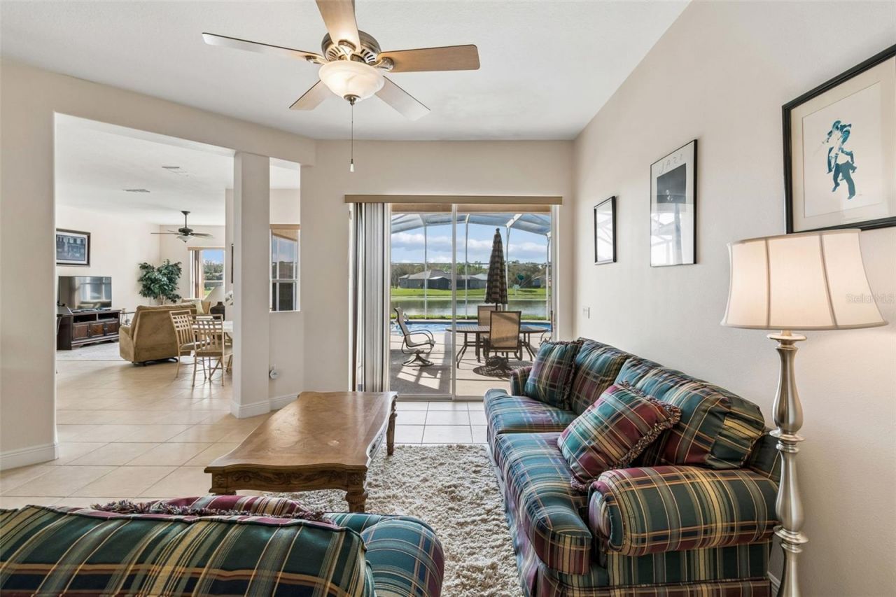 813 Glendora Road, Kissimmee, FL 34759 Photo