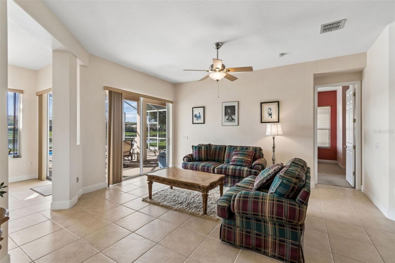 813 Glendora Road, Kissimmee, FL 34759 Photo