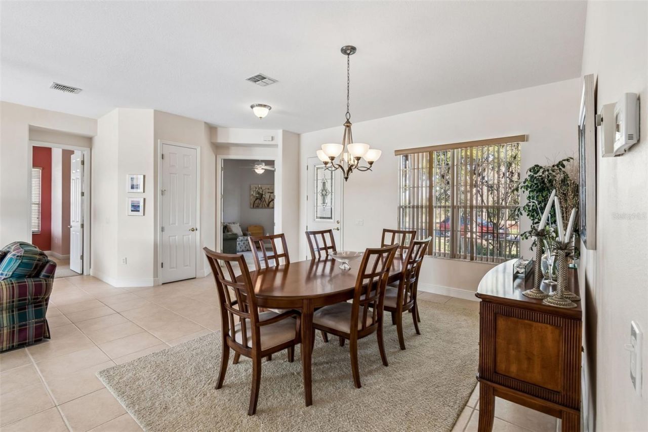 813 Glendora Road, Kissimmee, FL 34759 Photo