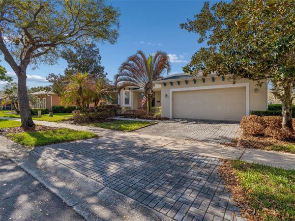 162 TALL PINES PASS, KISSIMMEE, FL 34759
