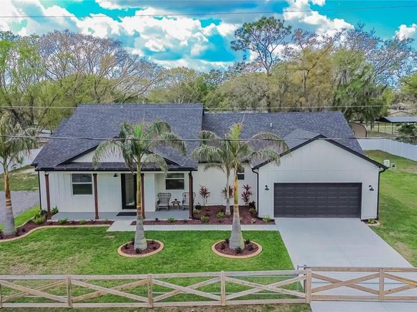 3205 MURRAY FARMS LOOP , PLANT CITY, FL 33566