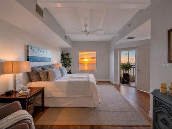 2825 TERRA CEIA BAY BOULEVARD, Unit 1705, PALMETTO, FL 34221