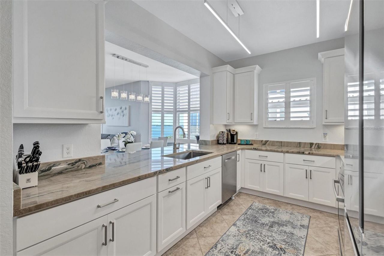 2825 Terra Ceia Bay Boulevard, Unit 1705, Palmetto, FL 34221 Photo