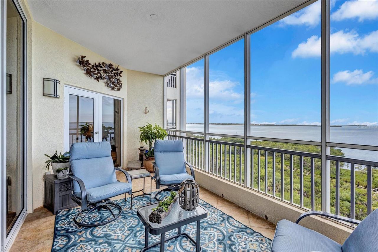 2825 Terra Ceia Bay Boulevard, Unit 1705, Palmetto, FL 34221 Photo
