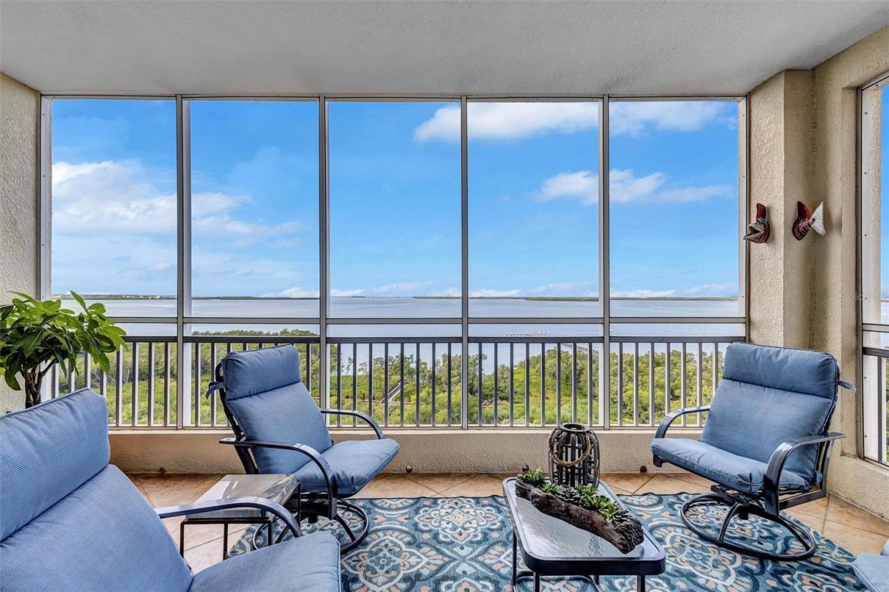 2825 Terra Ceia Bay Boulevard, Unit 1705, Palmetto, FL 34221 Photo
