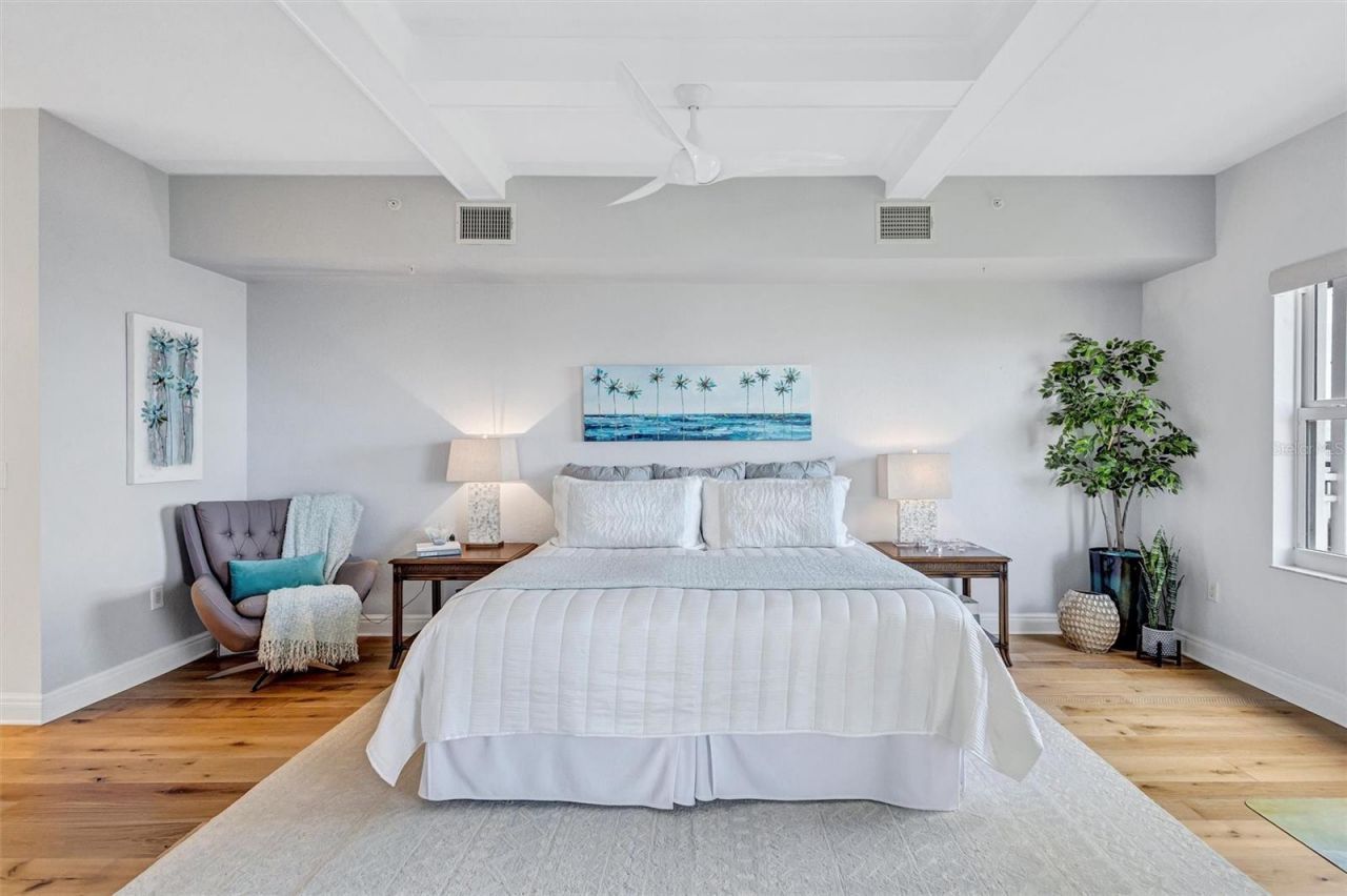 2825 Terra Ceia Bay Boulevard, Unit 1705, Palmetto, FL 34221 Photo