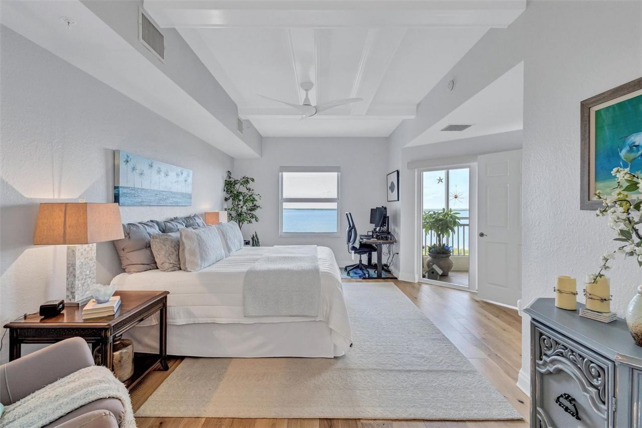 2825 Terra Ceia Bay Boulevard, Unit 1705, Palmetto, FL 34221 Photo