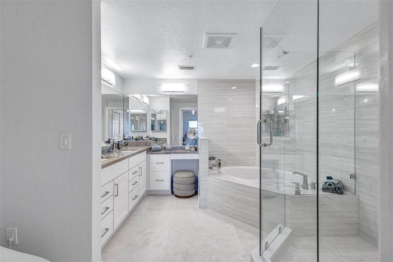 2825 Terra Ceia Bay Boulevard, Unit 1705, Palmetto, FL 34221 Photo