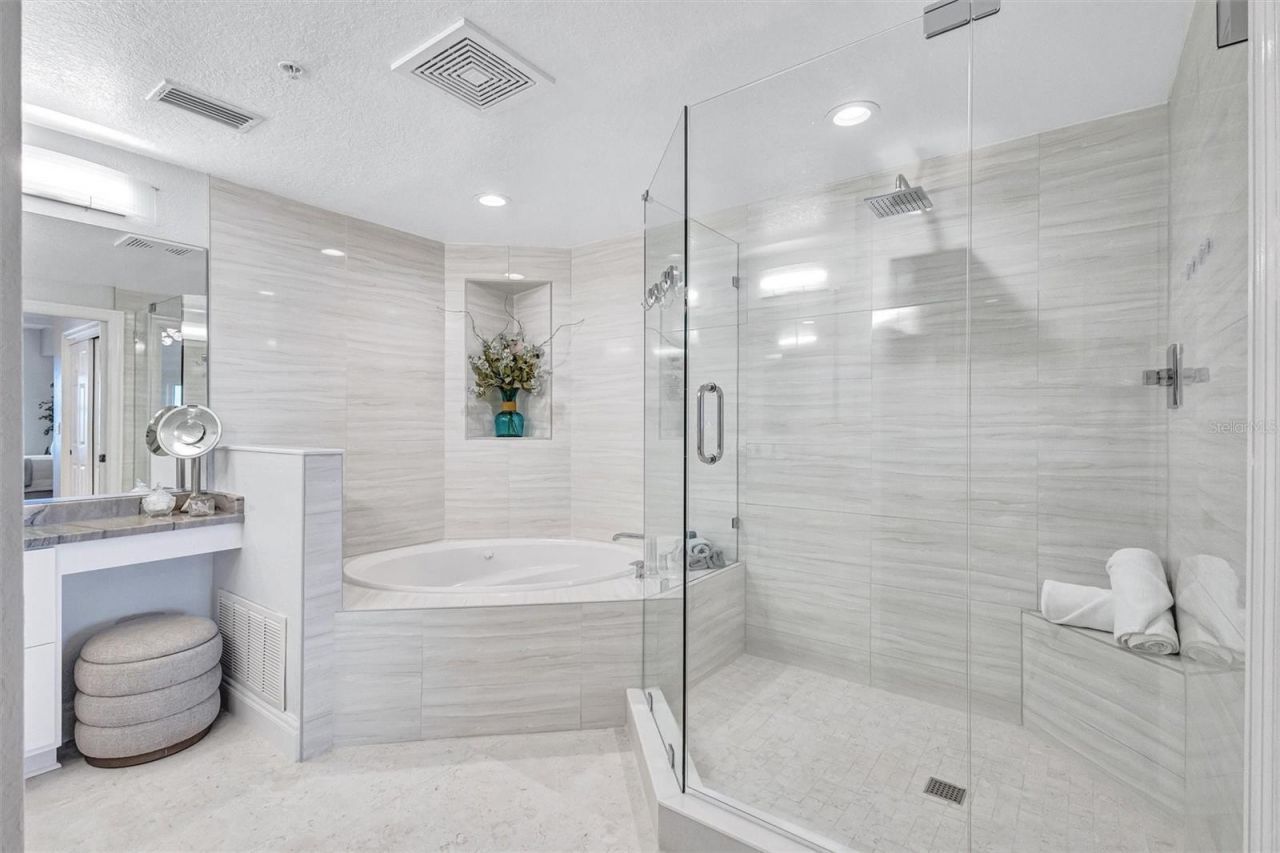 2825 Terra Ceia Bay Boulevard, Unit 1705, Palmetto, FL 34221 Photo