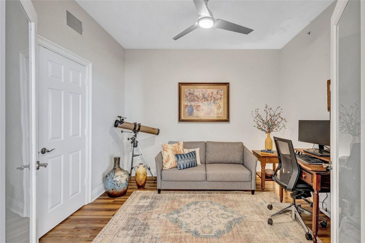 2825 Terra Ceia Bay Boulevard, Unit 1705, Palmetto, FL 34221 Photo