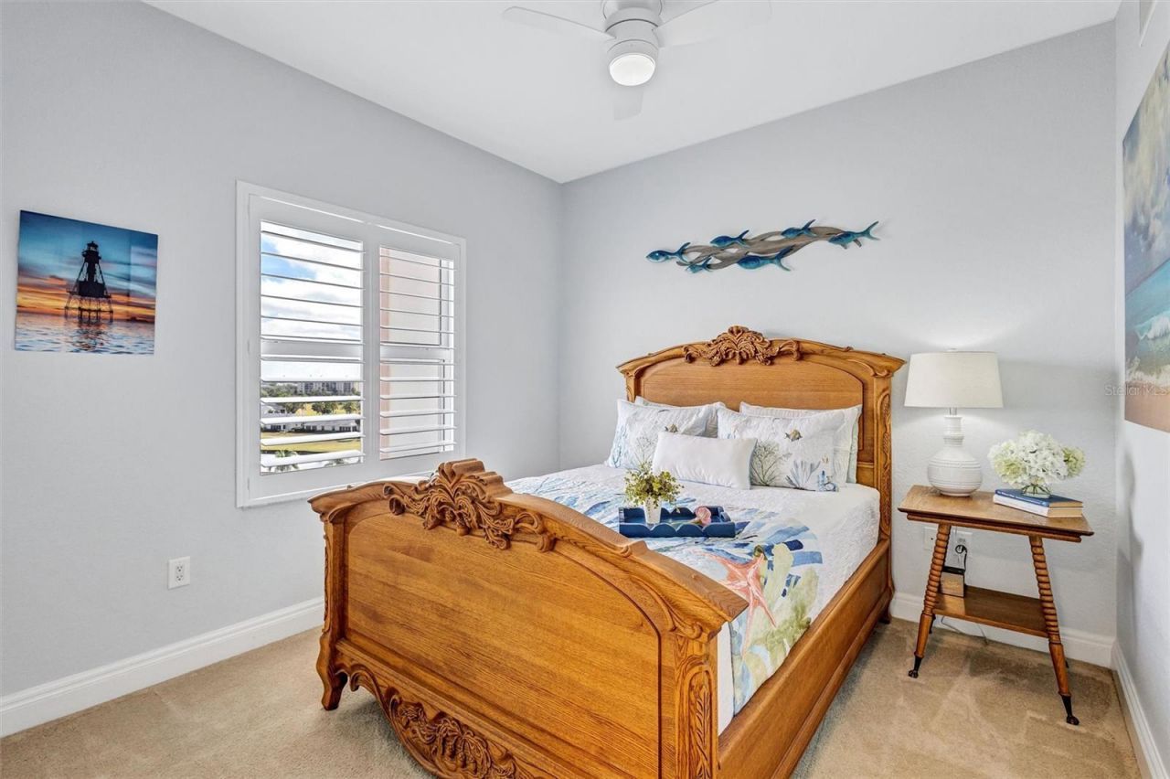 2825 Terra Ceia Bay Boulevard, Unit 1705, Palmetto, FL 34221 Photo