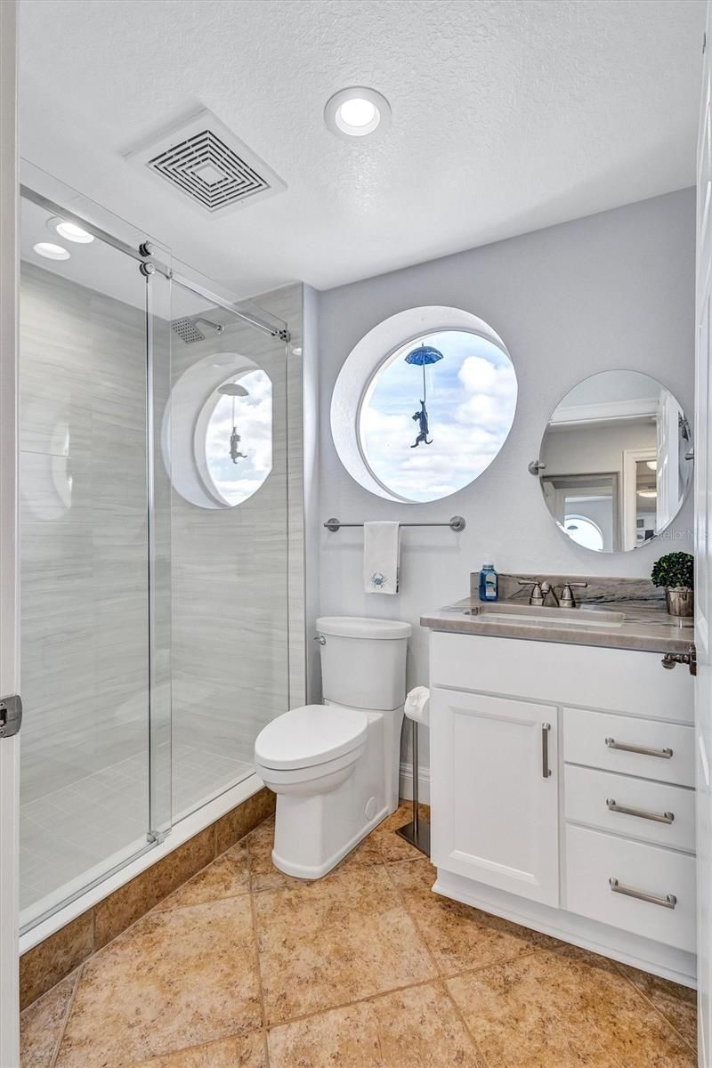 2825 Terra Ceia Bay Boulevard, Unit 1705, Palmetto, FL 34221 Photo