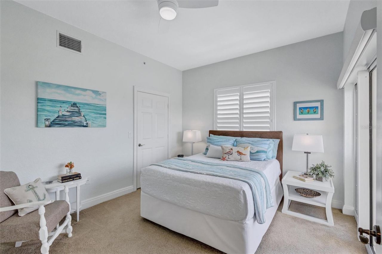 2825 Terra Ceia Bay Boulevard, Unit 1705, Palmetto, FL 34221 Photo