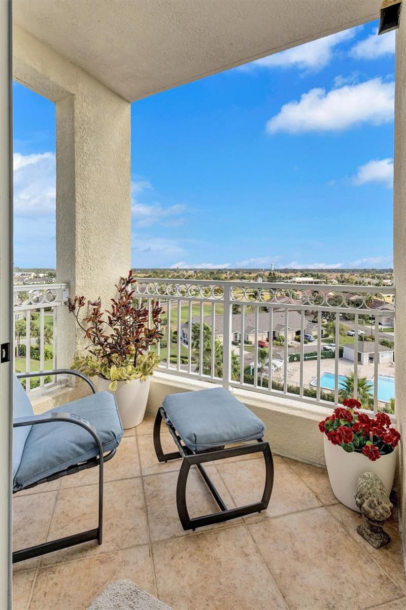 2825 Terra Ceia Bay Boulevard, Unit 1705, Palmetto, FL 34221 Photo