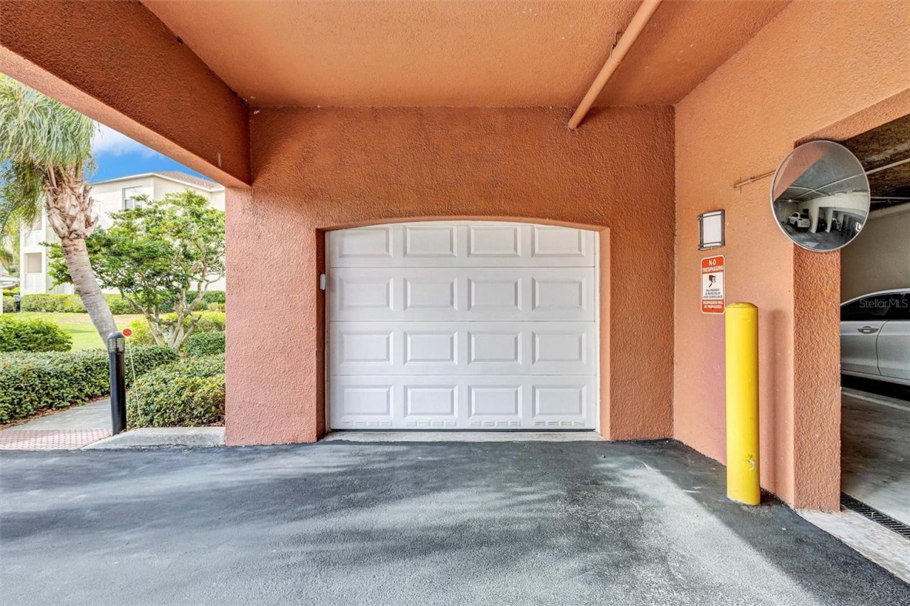 2825 Terra Ceia Bay Boulevard, Unit 1705, Palmetto, FL 34221 Photo