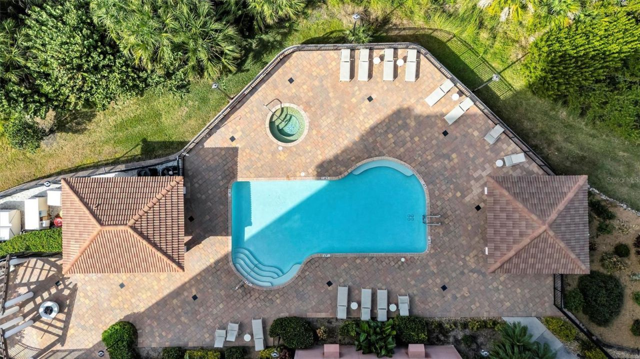 2825 Terra Ceia Bay Boulevard, Unit 1705, Palmetto, FL 34221 Photo