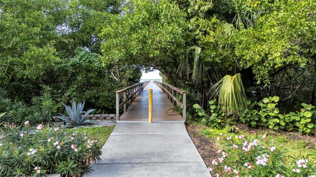 2825 Terra Ceia Bay Boulevard, Unit 1705, Palmetto, FL 34221 Photo