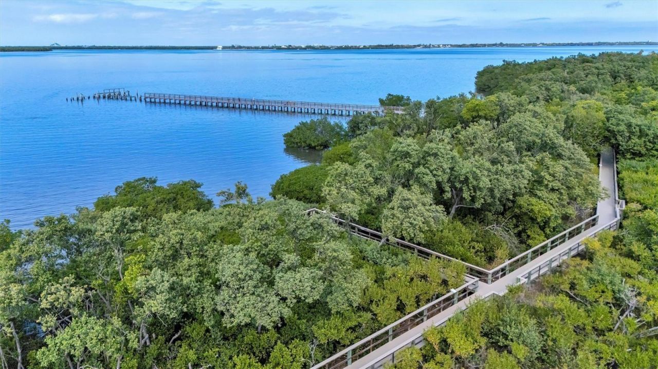 2825 Terra Ceia Bay Boulevard, Unit 1705, Palmetto, FL 34221 Photo