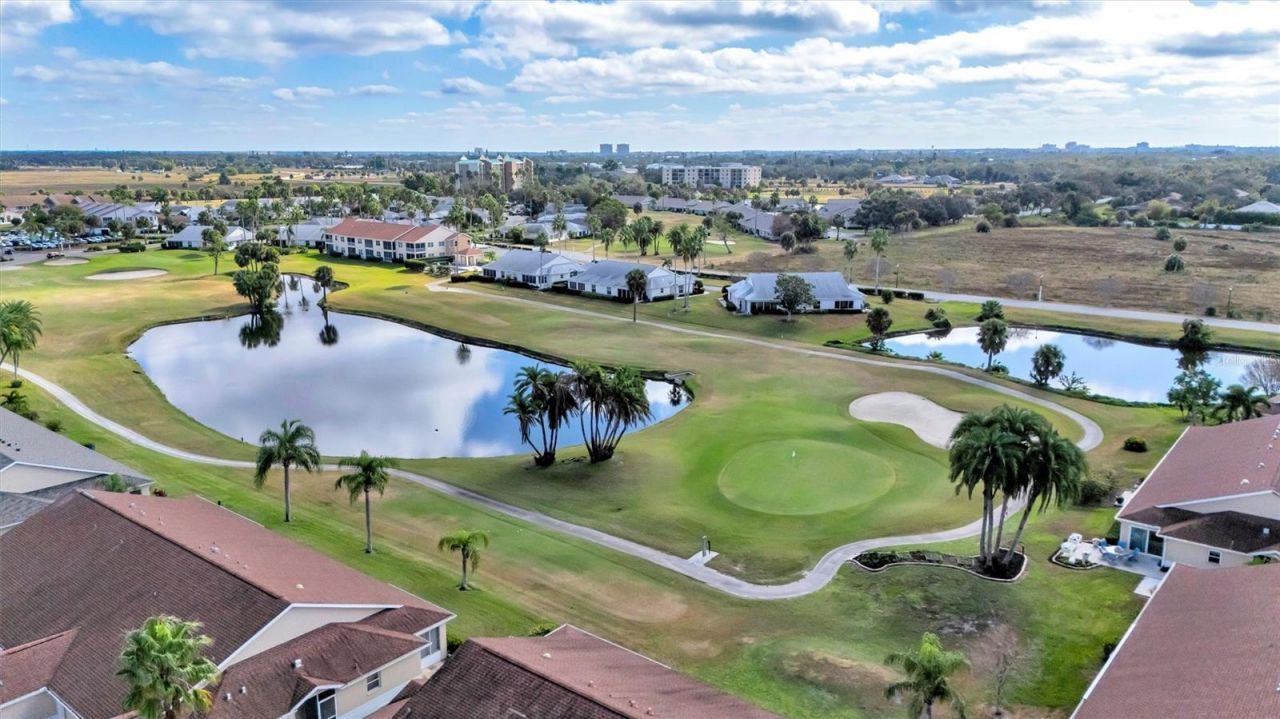 2825 Terra Ceia Bay Boulevard, Unit 1705, Palmetto, FL 34221 Photo