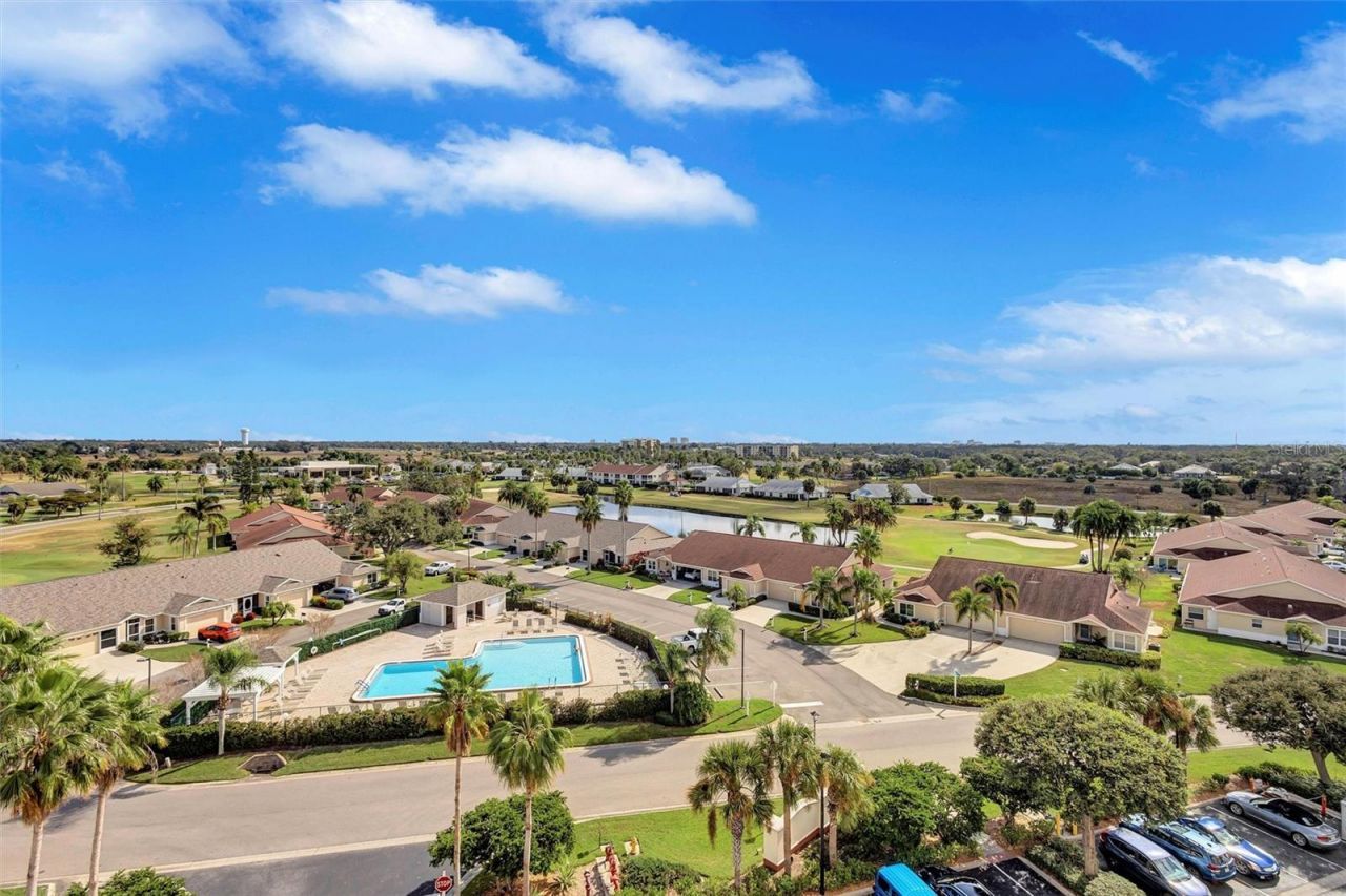 2825 Terra Ceia Bay Boulevard, Unit 1705, Palmetto, FL 34221 Photo