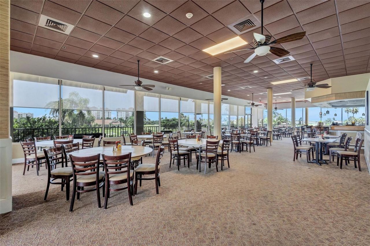 2825 Terra Ceia Bay Boulevard, Unit 1705, Palmetto, FL 34221 Photo