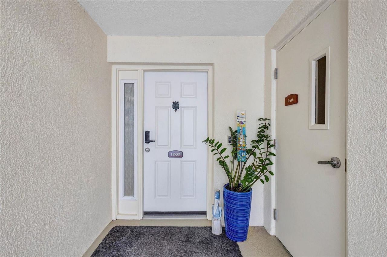 2825 Terra Ceia Bay Boulevard, Unit 1705, Palmetto, FL 34221 Photo