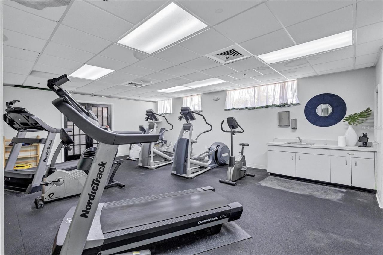 2825 Terra Ceia Bay Boulevard, Unit 1705, Palmetto, FL 34221 Photo