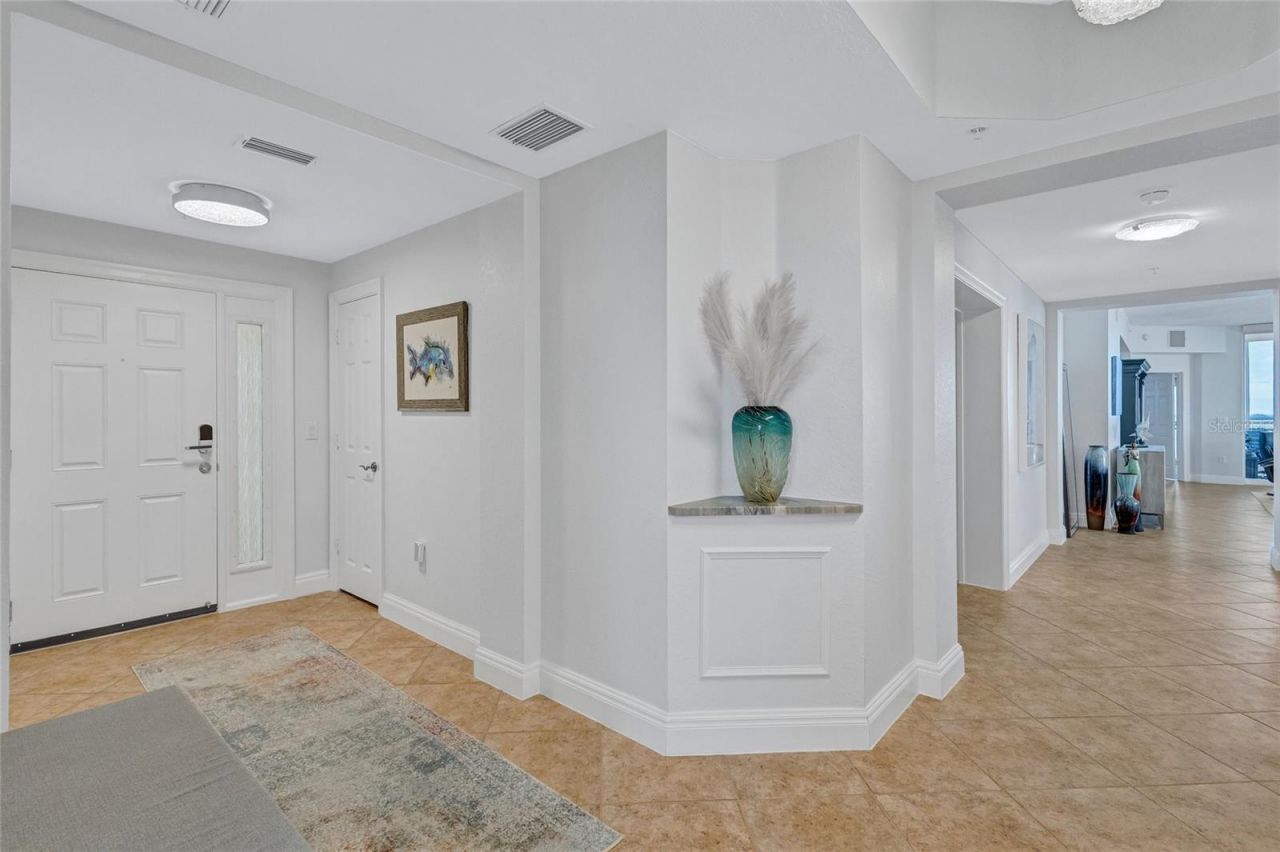 2825 Terra Ceia Bay Boulevard, Unit 1705, Palmetto, FL 34221 Photo