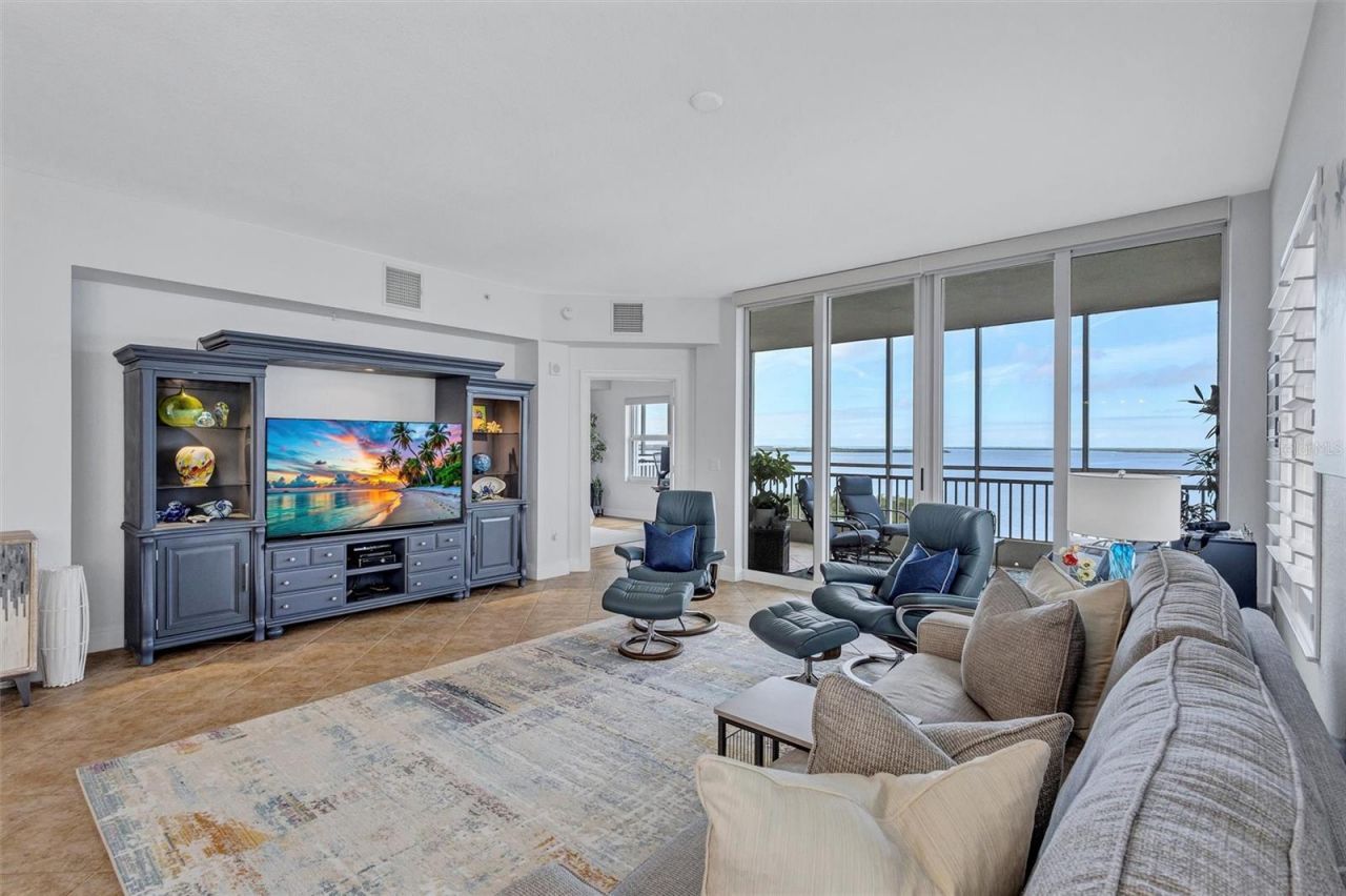 2825 Terra Ceia Bay Boulevard, Unit 1705, Palmetto, FL 34221 Photo