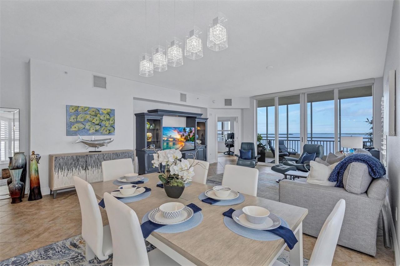 2825 Terra Ceia Bay Boulevard, Unit 1705, Palmetto, FL 34221 Photo