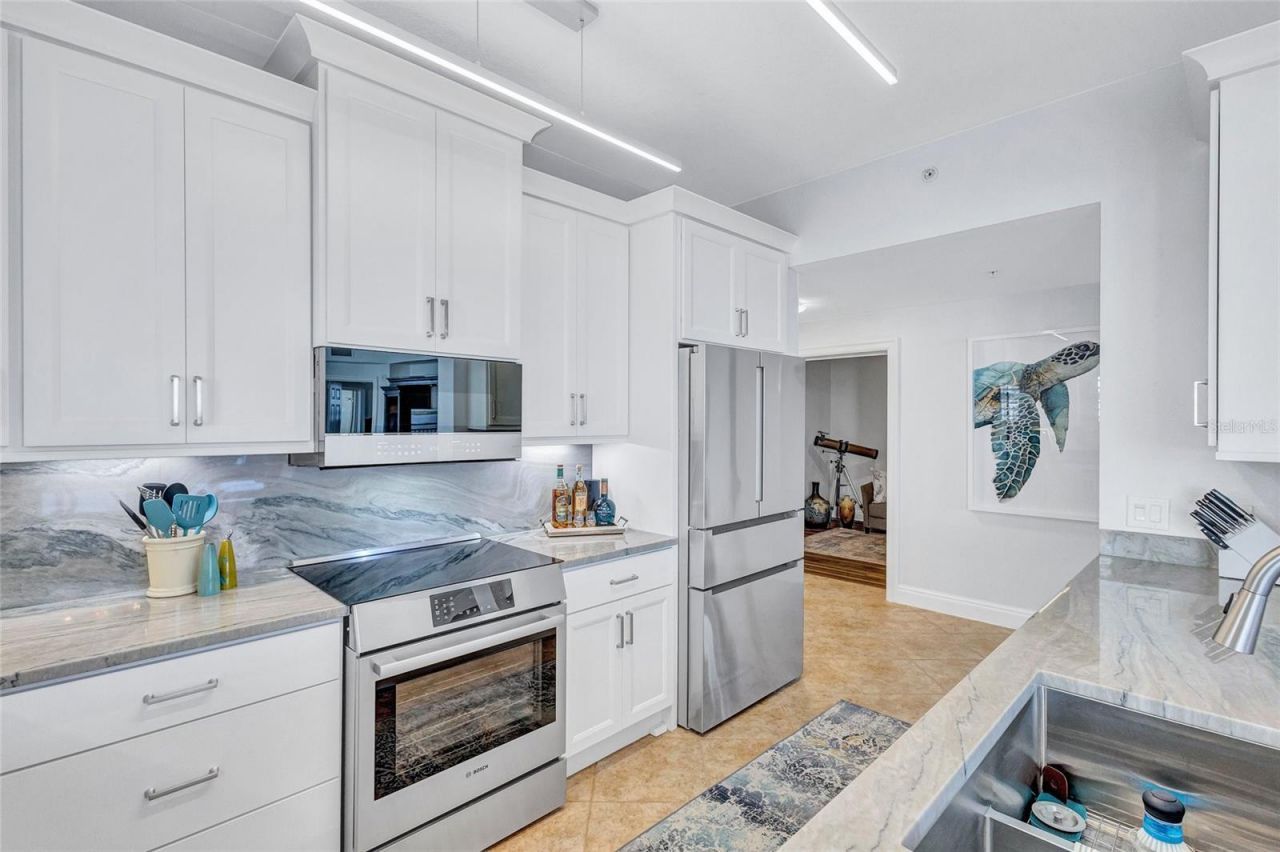 2825 Terra Ceia Bay Boulevard, Unit 1705, Palmetto, FL 34221 Photo