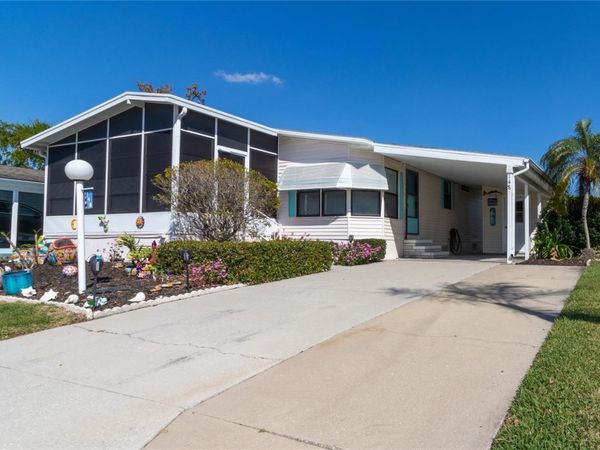 148 NIGHTINGALE CIRCLE, ELLENTON, FL 34222