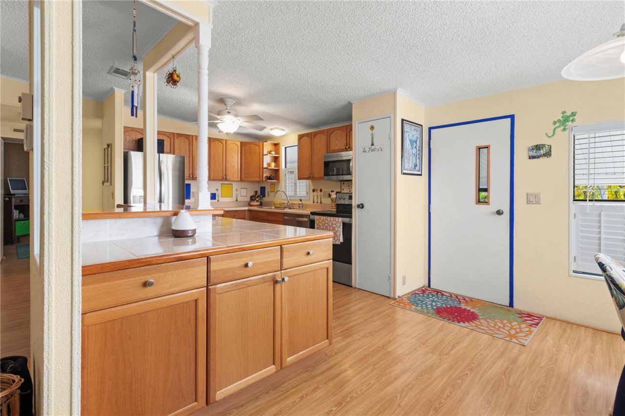 148 Nightingale Circle, Ellenton, FL 34222 Photo