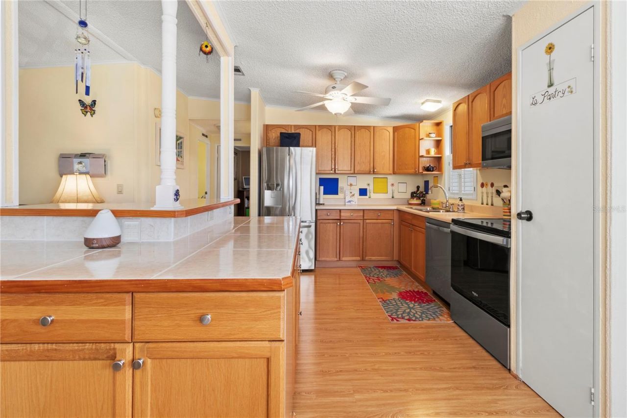 148 Nightingale Circle, Ellenton, FL 34222 Photo