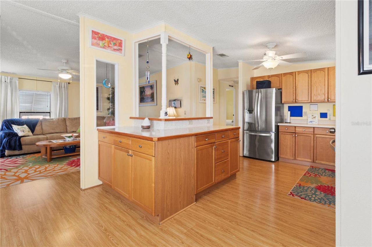 148 Nightingale Circle, Ellenton, FL 34222 Photo