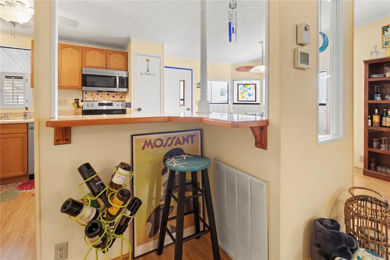 148 Nightingale Circle, Ellenton, FL 34222 Photo